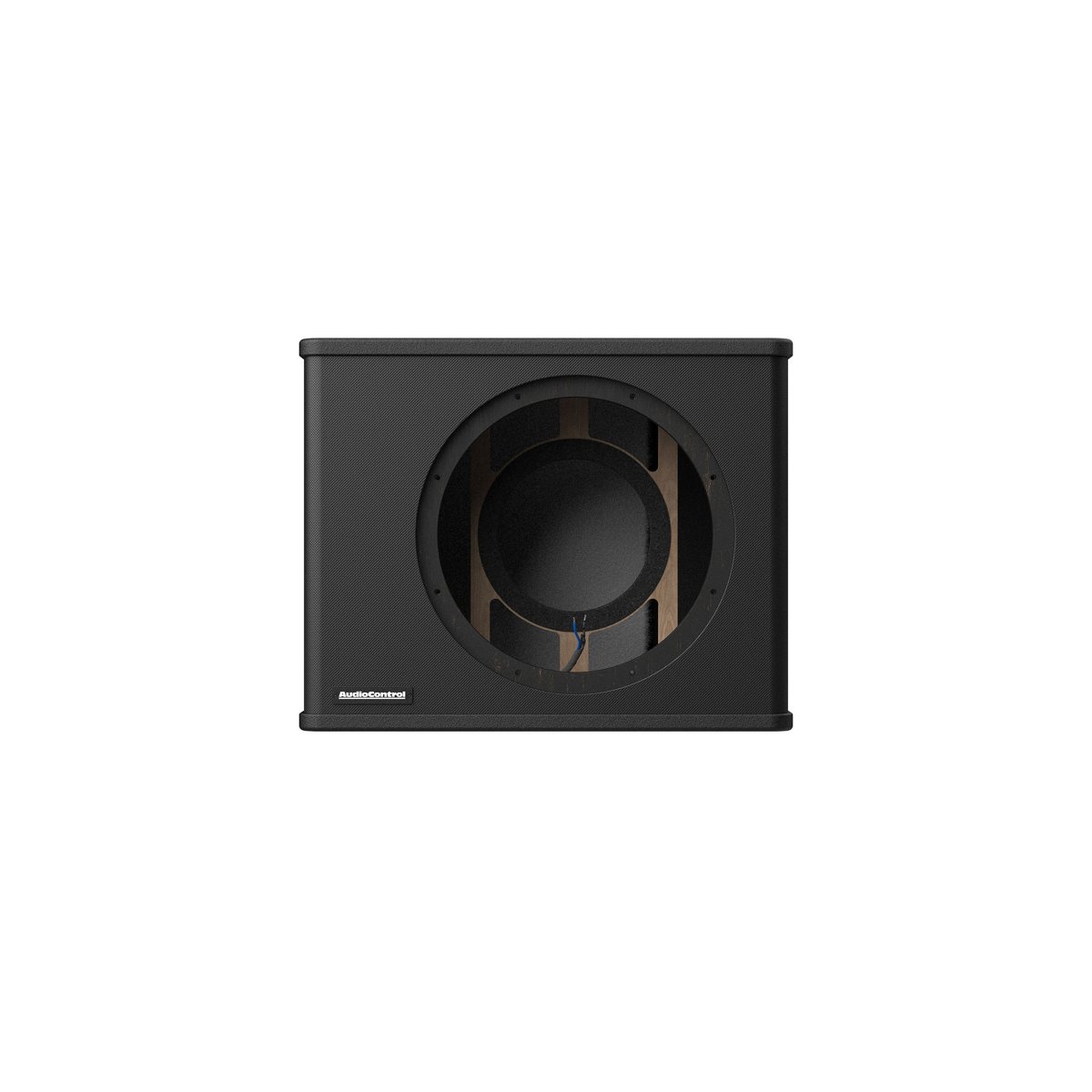 AudioControl product