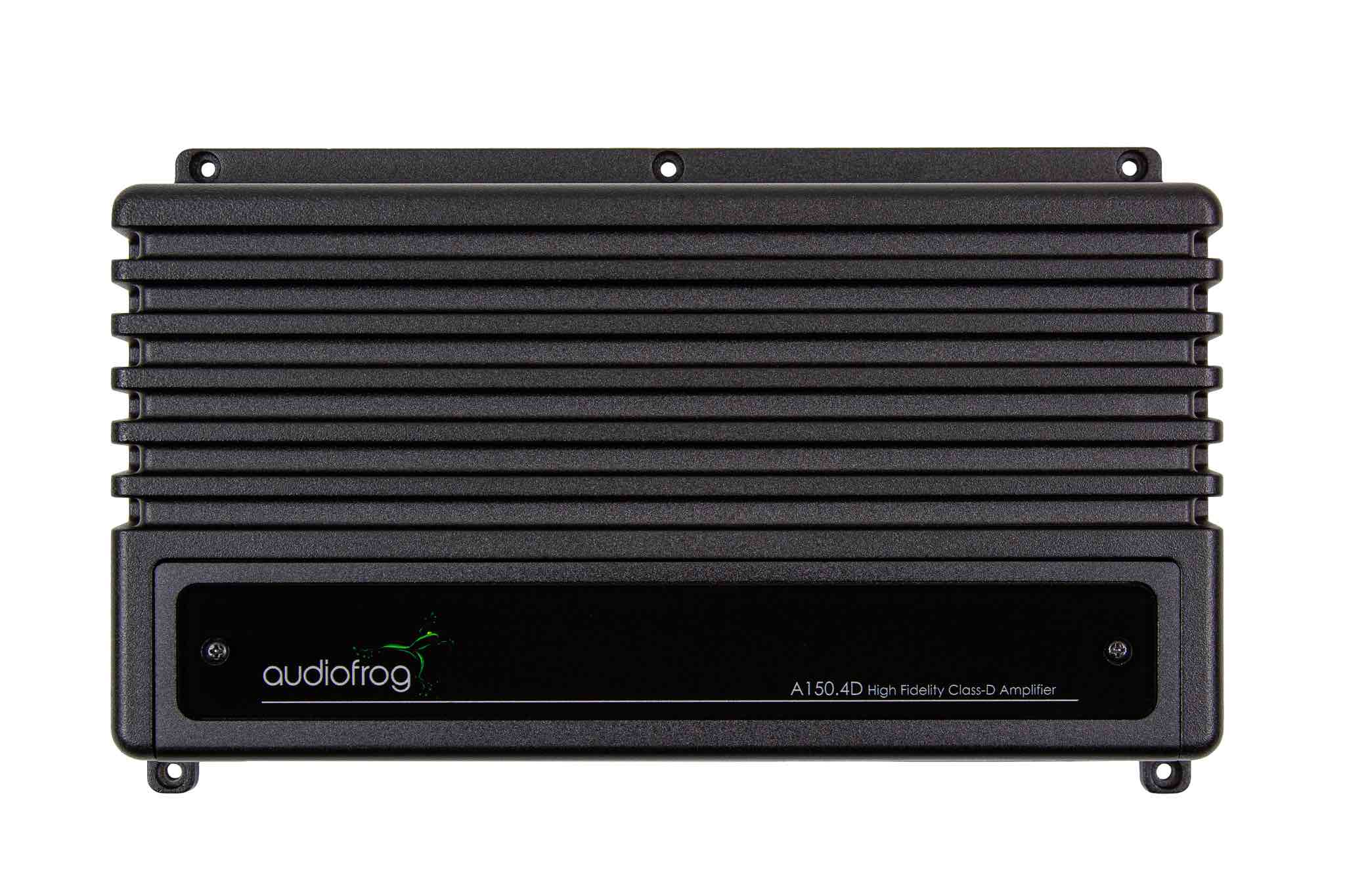 Audiofrog A150.4D