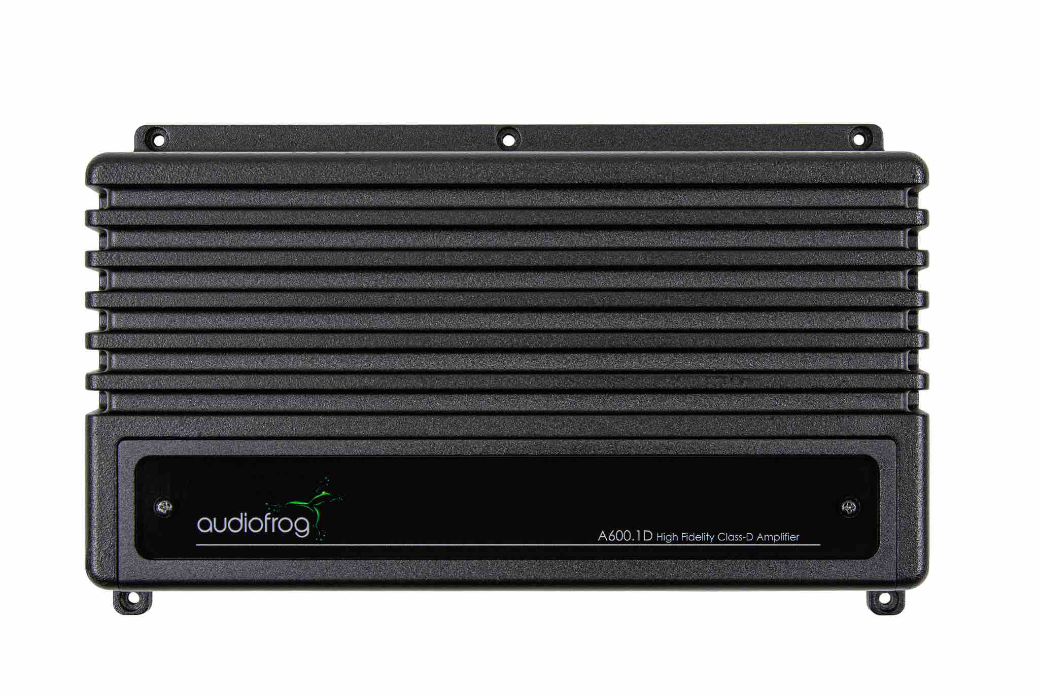 Audiofrog A600.1D
