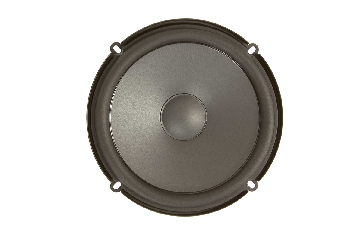Audiofrog G60S – Two