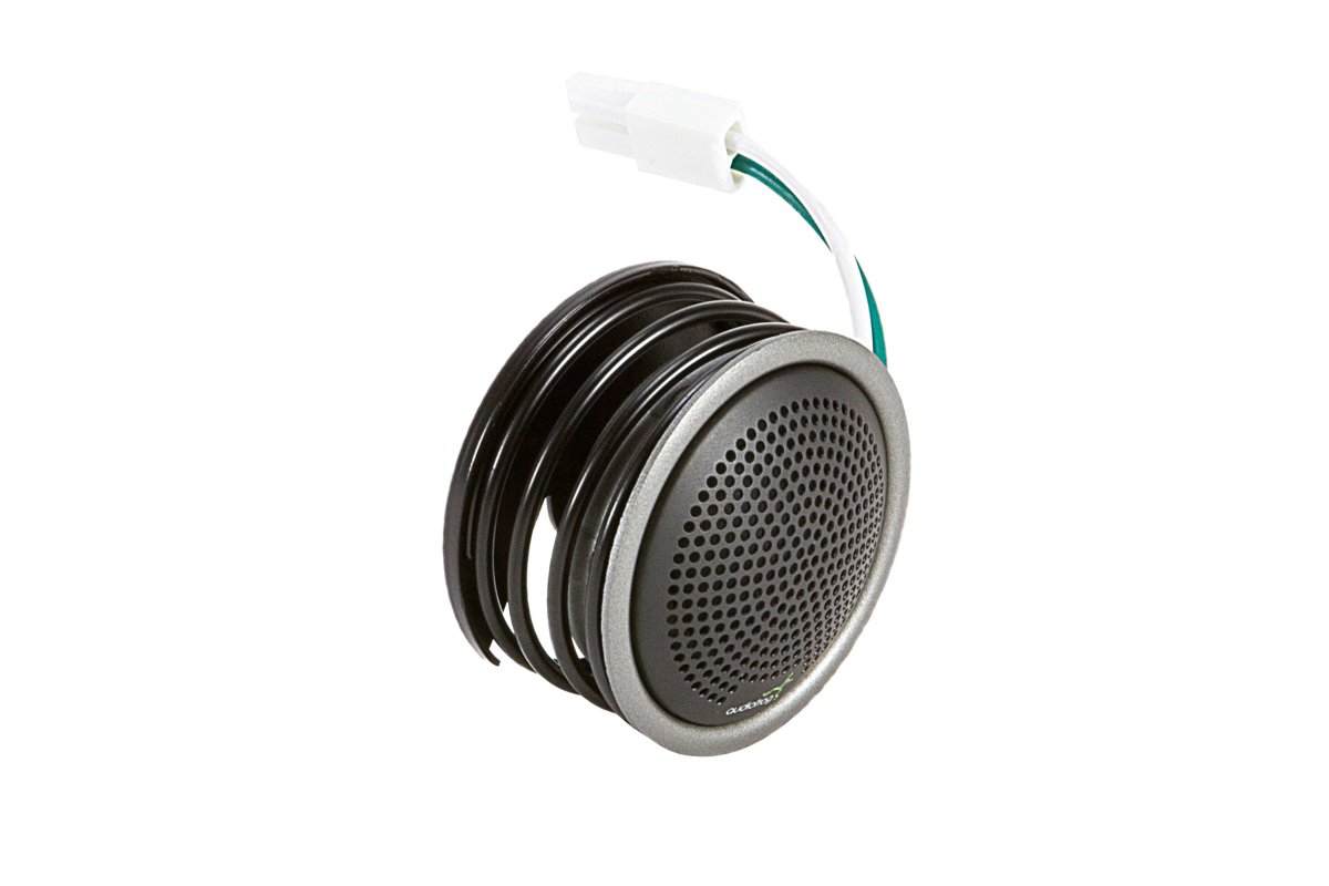 Audiofrog G60S – Two