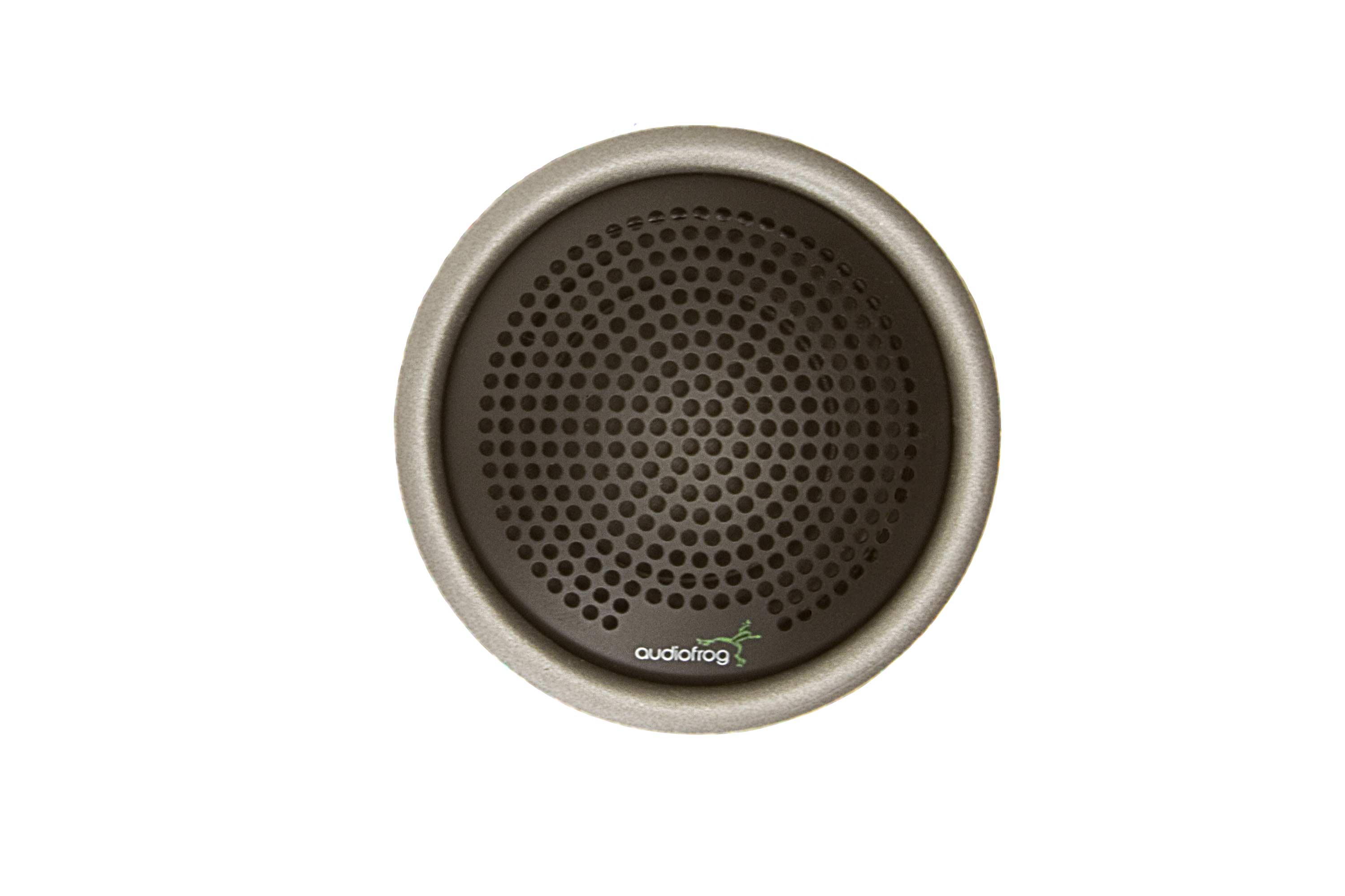 Audiofrog G60S – Two