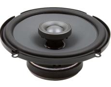 Audiofrog G | G60S – Two-way 6.5" Car Audio Component Speaker Set.