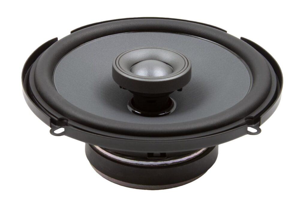 Audiofrog G62 – Two