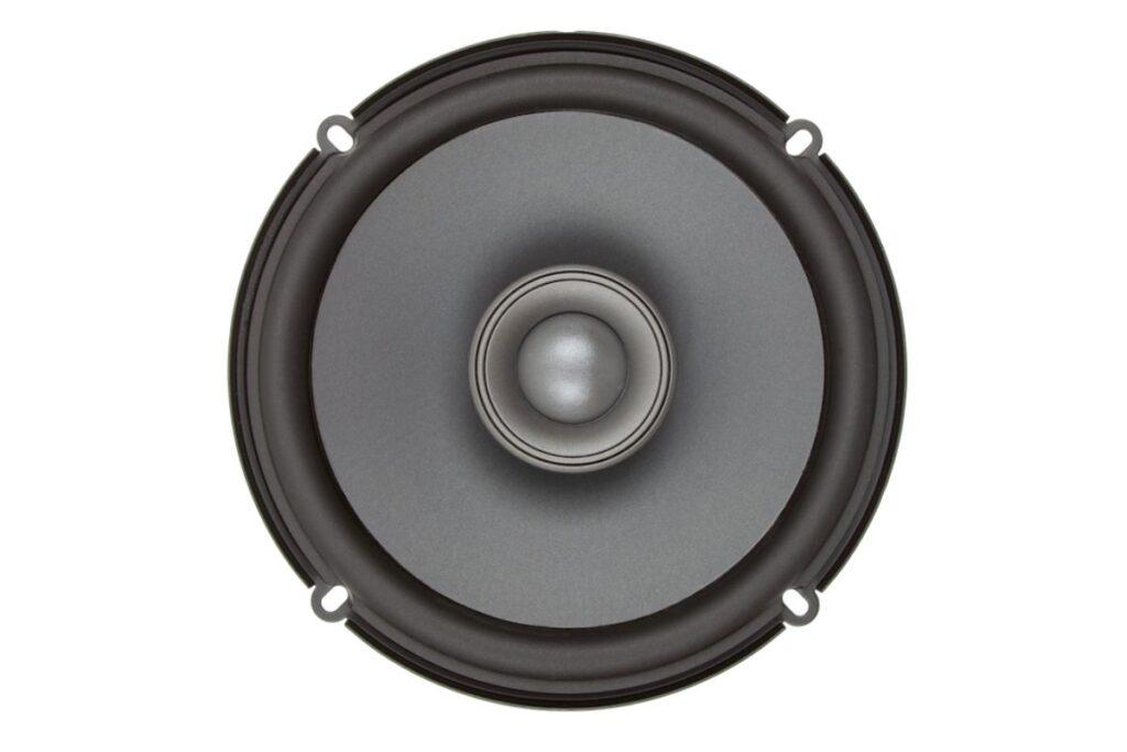 Audiofrog G62 – Two