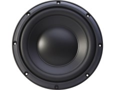 Audiofrog GB | GB10D2 – 10" Car Audio Subwoofer.