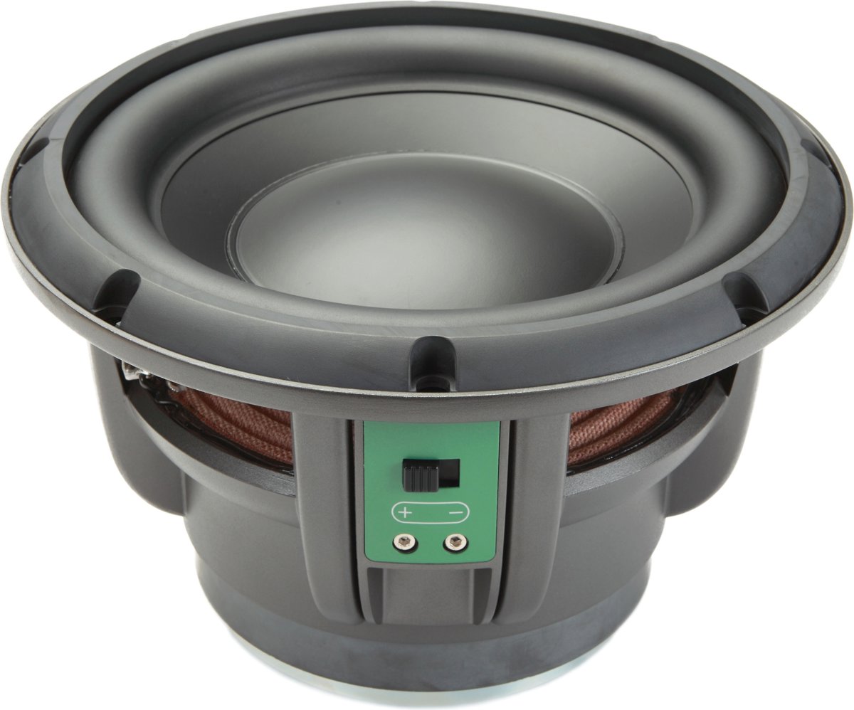Audiofrog product