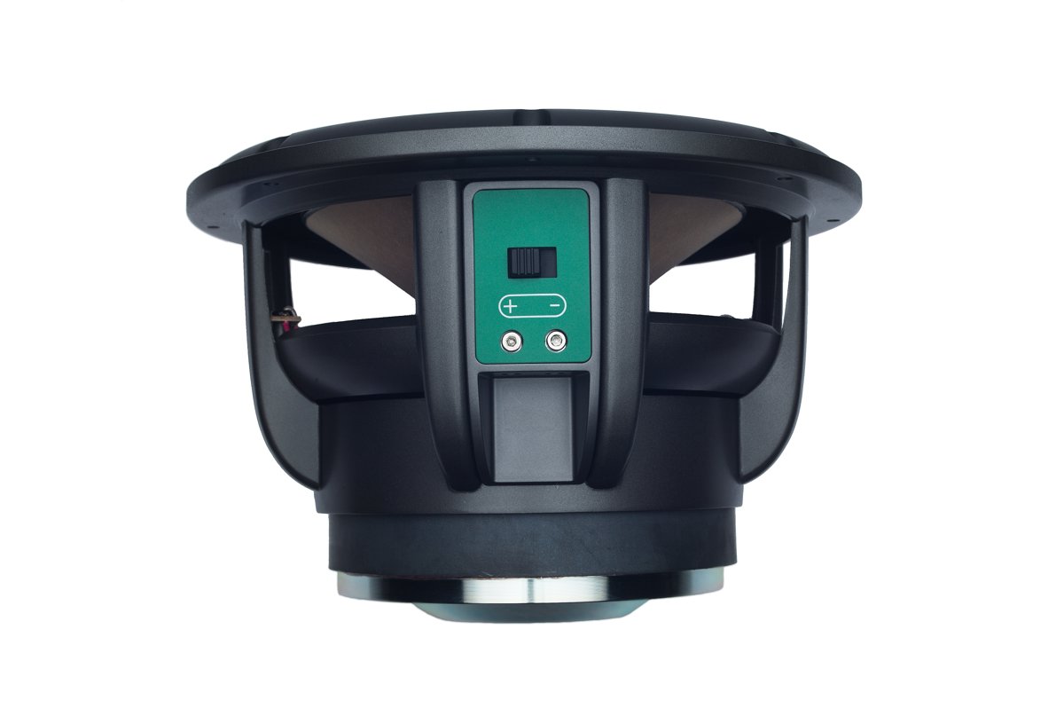 Audiofrog product