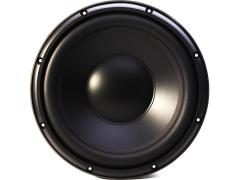 Audiofrog GB | GB12D2 – 12" Car Audio Subwoofer.