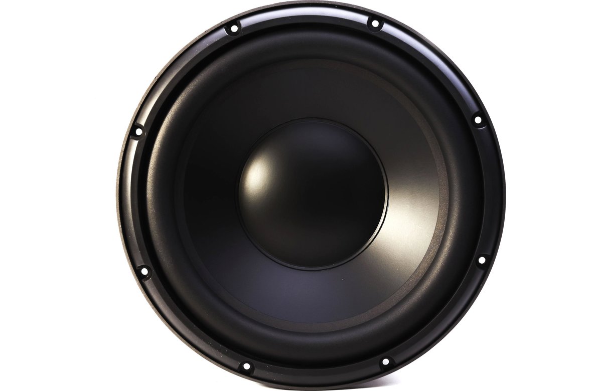 Audiofrog product