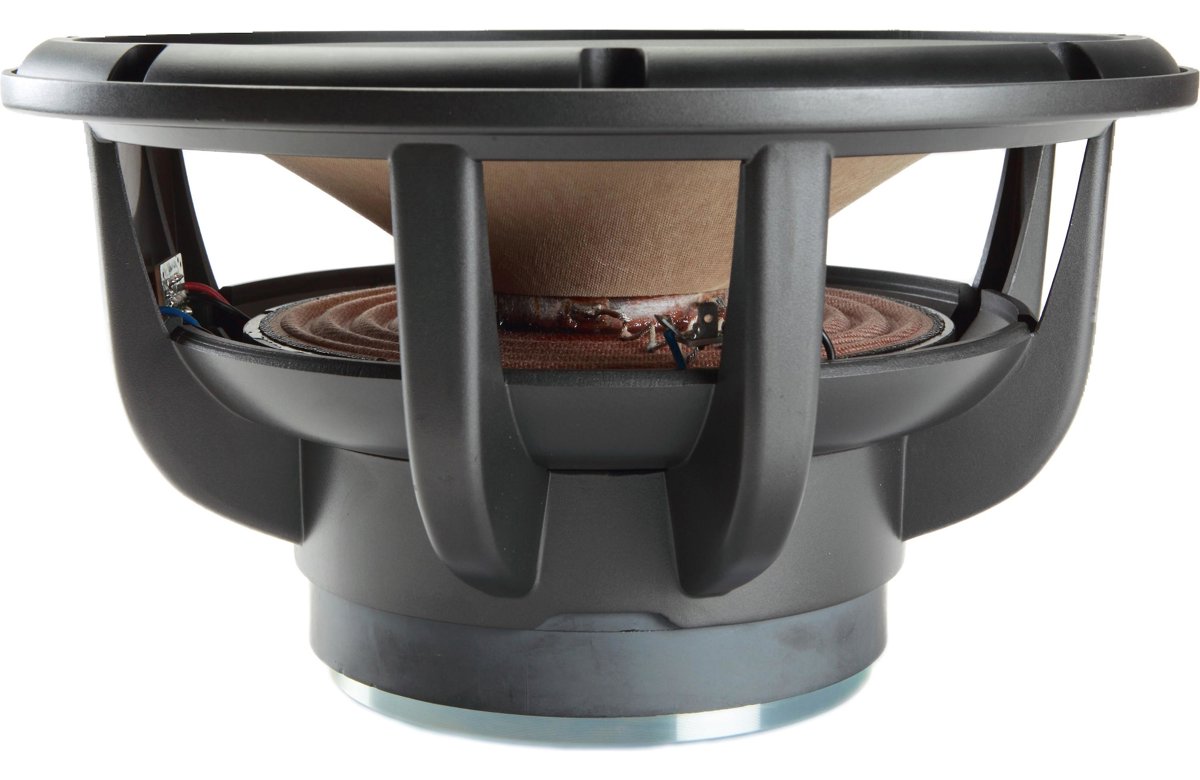 Audiofrog product