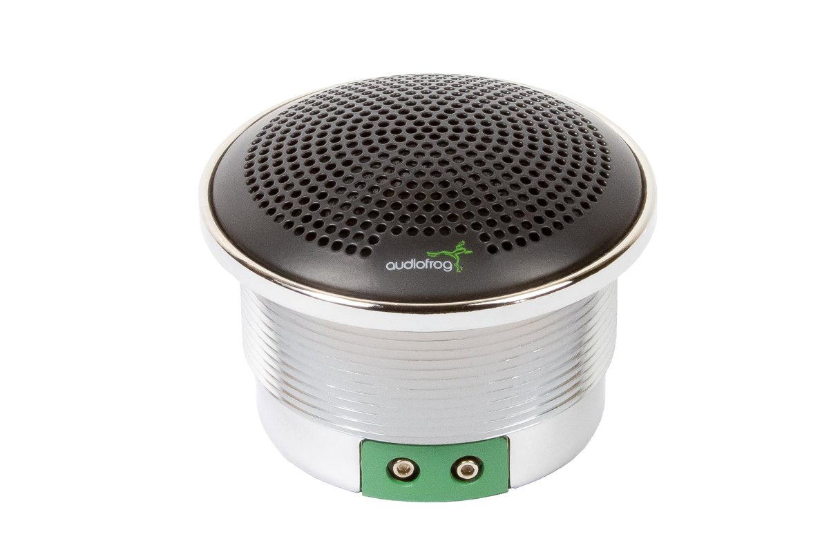 Audiofrog GB15