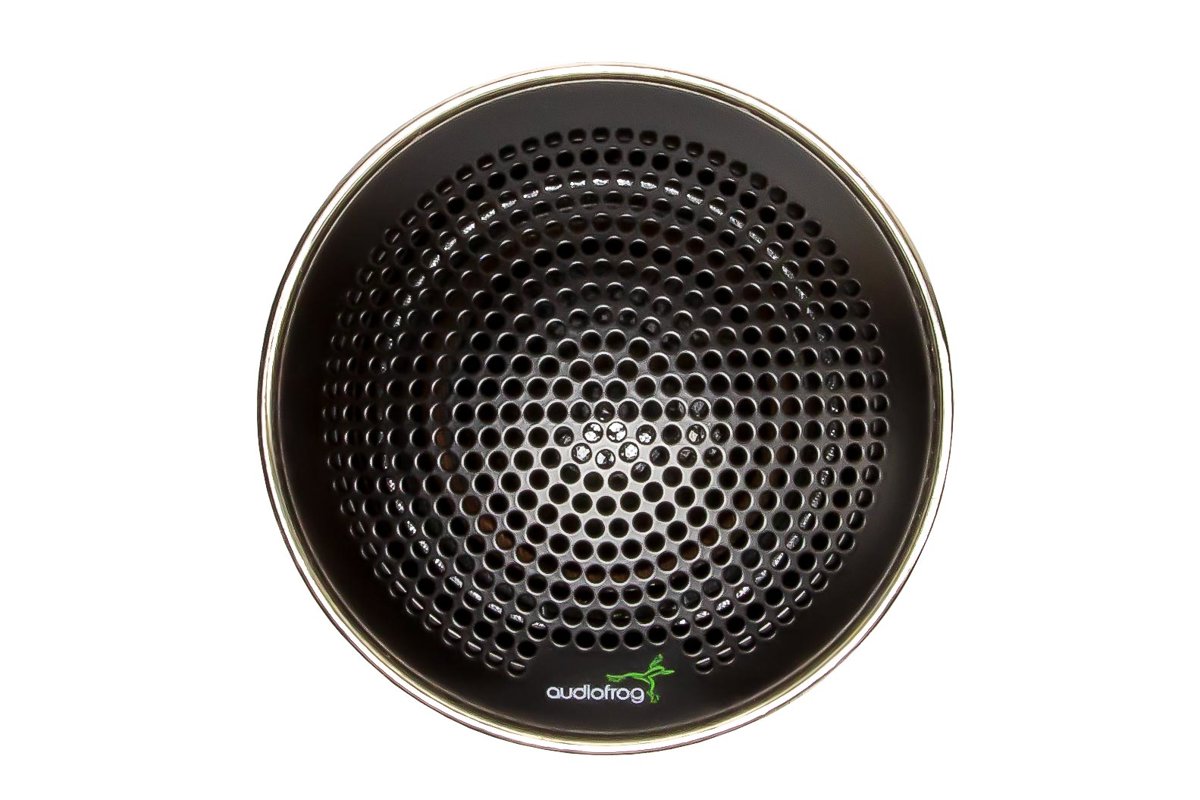 Audiofrog GB15