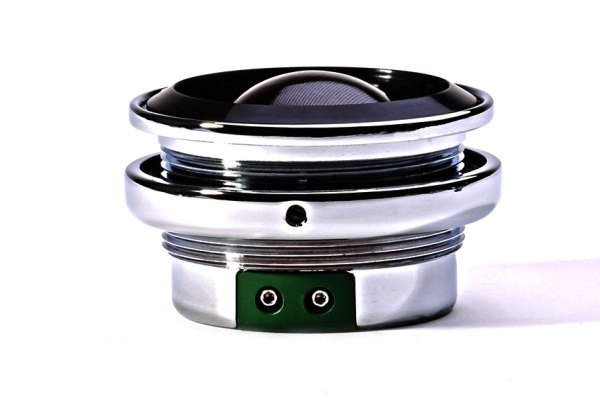 Audiofrog GB15