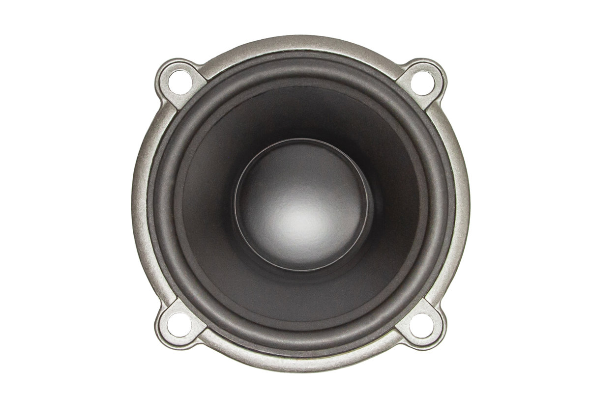 Audiofrog GB25