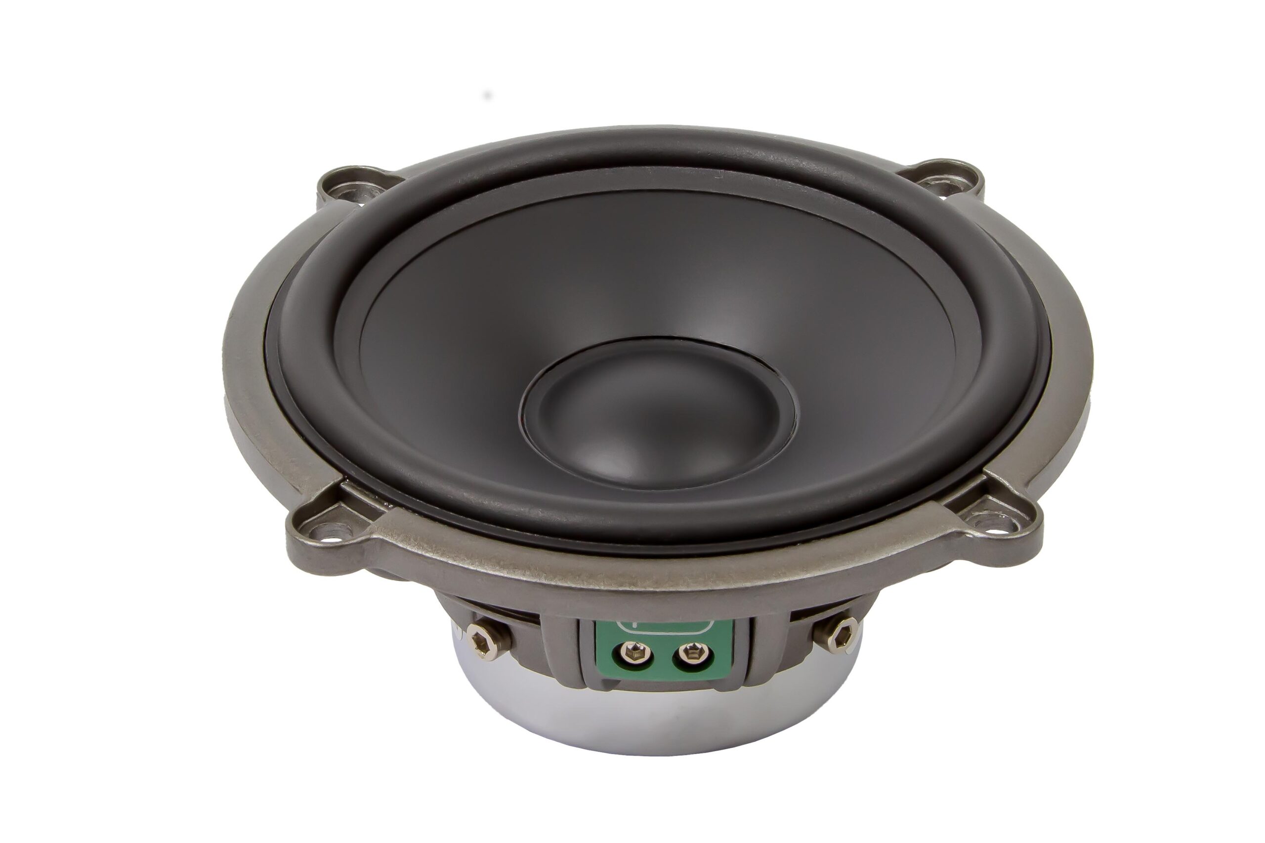 Audiofrog product