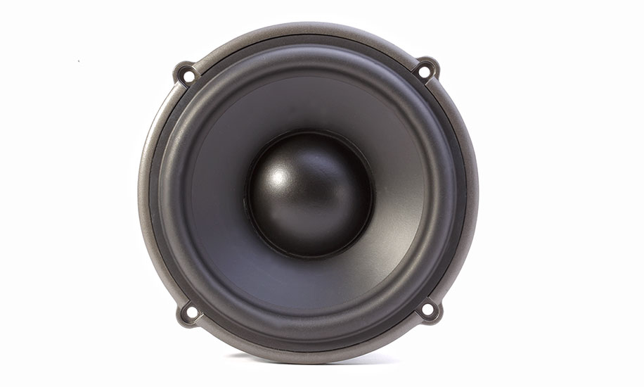 Audiofrog product