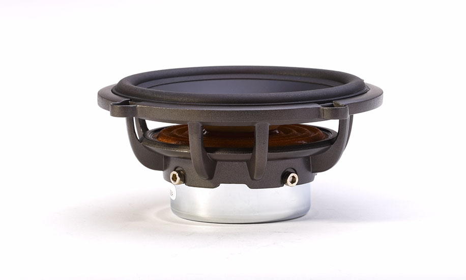 Audiofrog GB60
