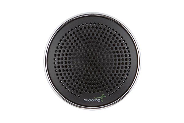 Audiofrog product