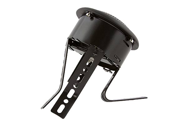 Audiofrog GS | GS62 – Two-way 6.5" Car Audio Coaxial Speaker Set.