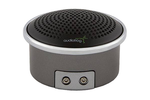 Audiofrog product