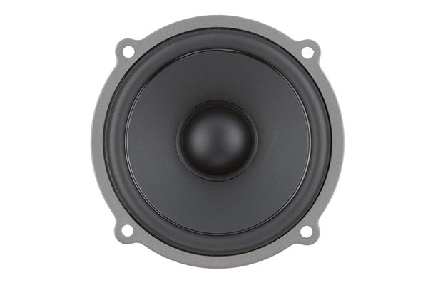 Audiofrog product