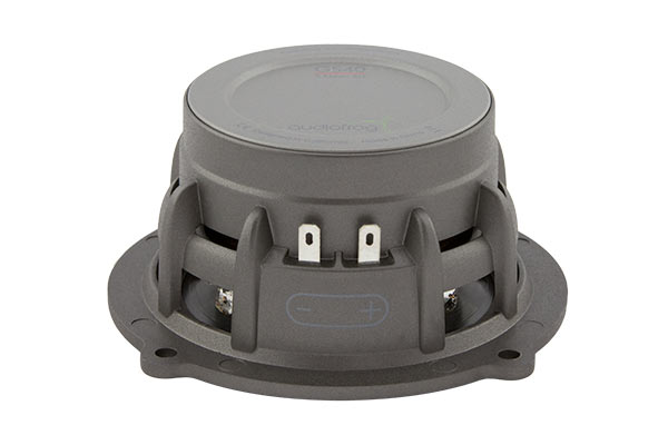Audiofrog product