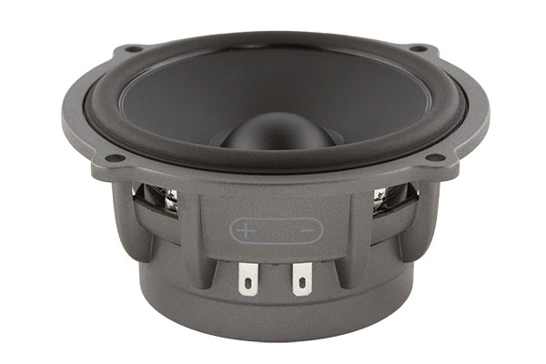 Audiofrog product