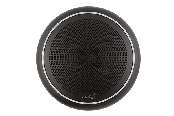 Audiofrog GS | GS40 - One-way 4" Car Audio Midrange Set.