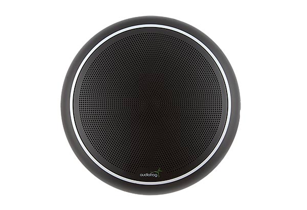 Audiofrog GS60