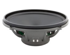 Audiofrog GS | GS60 - One-way 6.5" Car Audio Midrange Set.