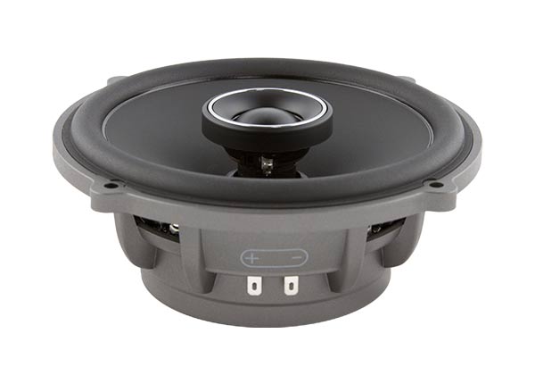 Audiofrog GS62 – Two