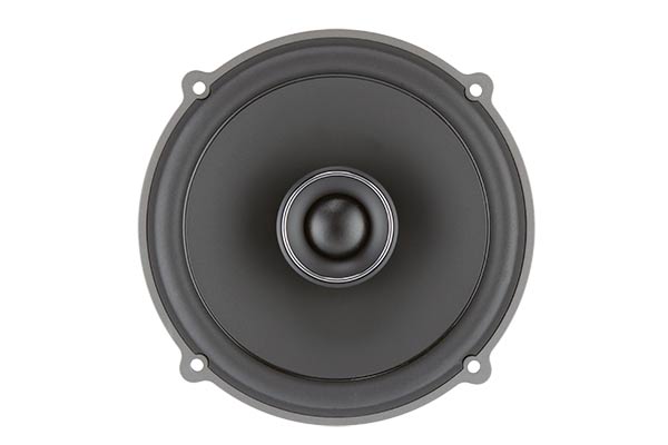 Audiofrog GS62 – Two