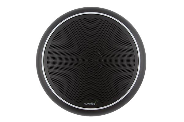 Audiofrog GS62 – Two