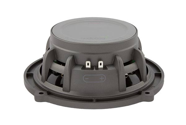 Audiofrog GS62 – Two