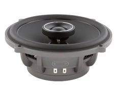 Audiofrog GS | GS690 - One-way 6x9" Car Audio Midrange Set.