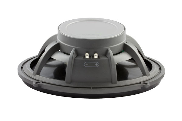 Audiofrog GS | GS690 - One-way 6x9" Car Audio Midrange Set.