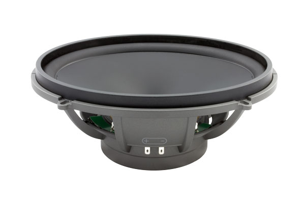 Audiofrog product