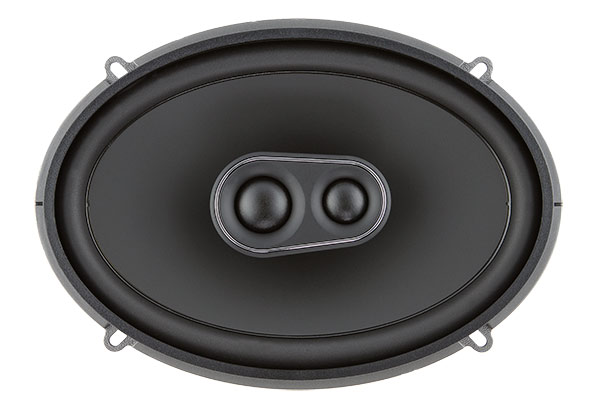 Audiofrog product