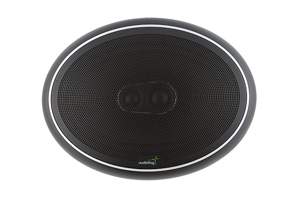 Audiofrog product
