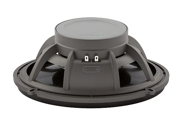 Audiofrog GS | GS693 – Three-way 6x9" Car Audio Coaxial Speaker Set.