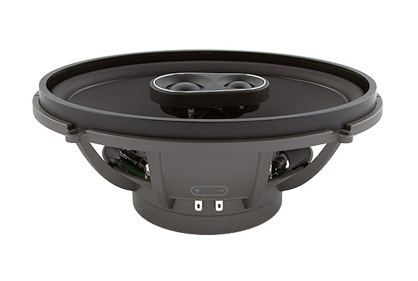 Audiofrog product