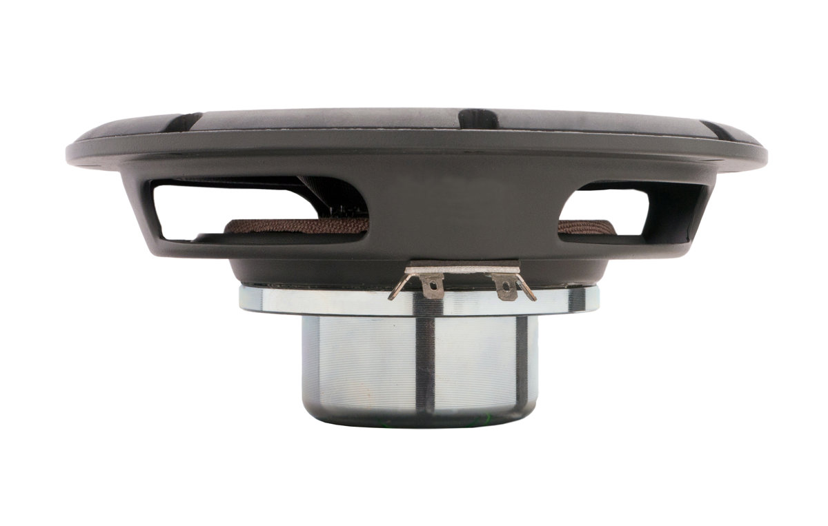 Audiofrog product