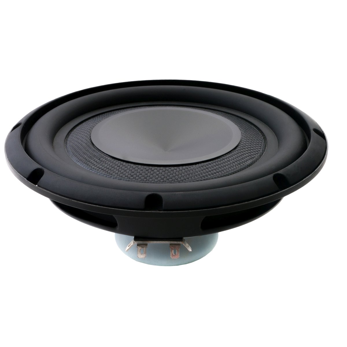 Audiofrog product