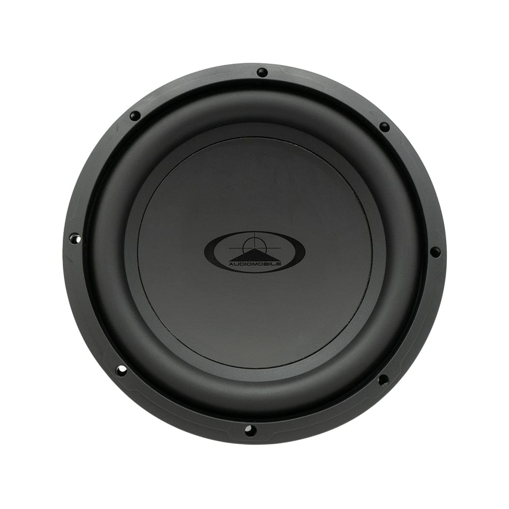Audiomobile product