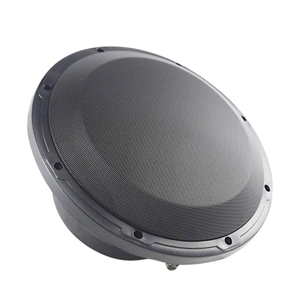 Audiomobile product