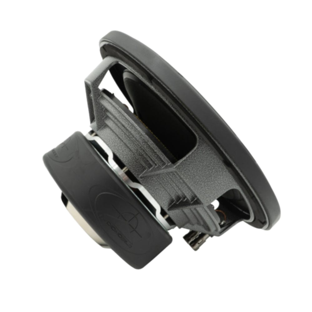 Audiomobile Elite | Elite 3210 - 10" Car Audio Subwoofer.