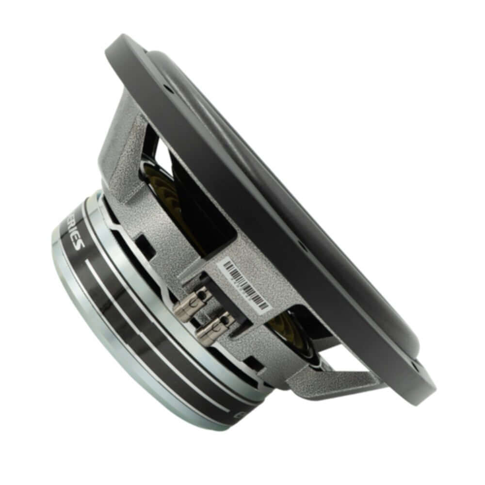 Audiomobile Encore | Encore 4412 - 12" Car Audio Subwoofer.