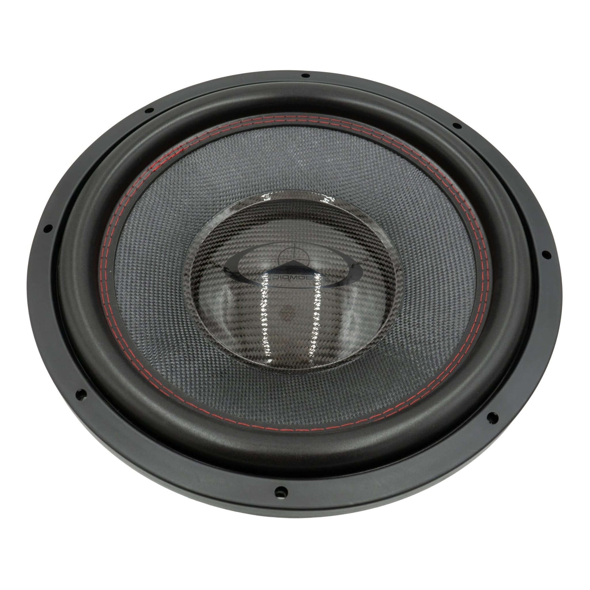 Audiomobile Encore | Encore 4415 - 15" Car Audio Subwoofer.