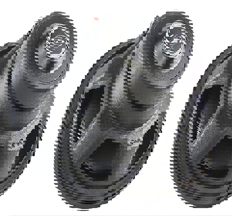 Audiomobile GT2 | GT2 2010 - 10" Car Audio Subwoofer.